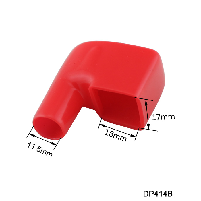 1518418464154957.jpg DP414B.jpg