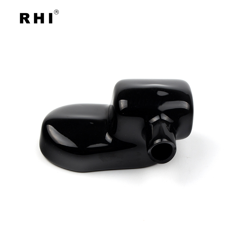 1518419380279926.jpg pvc terminal cover.jpg