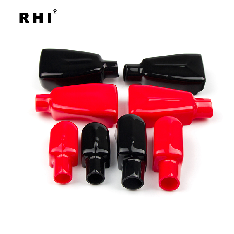 1518419458733628.jpg rhi plastic caps and copper busbar