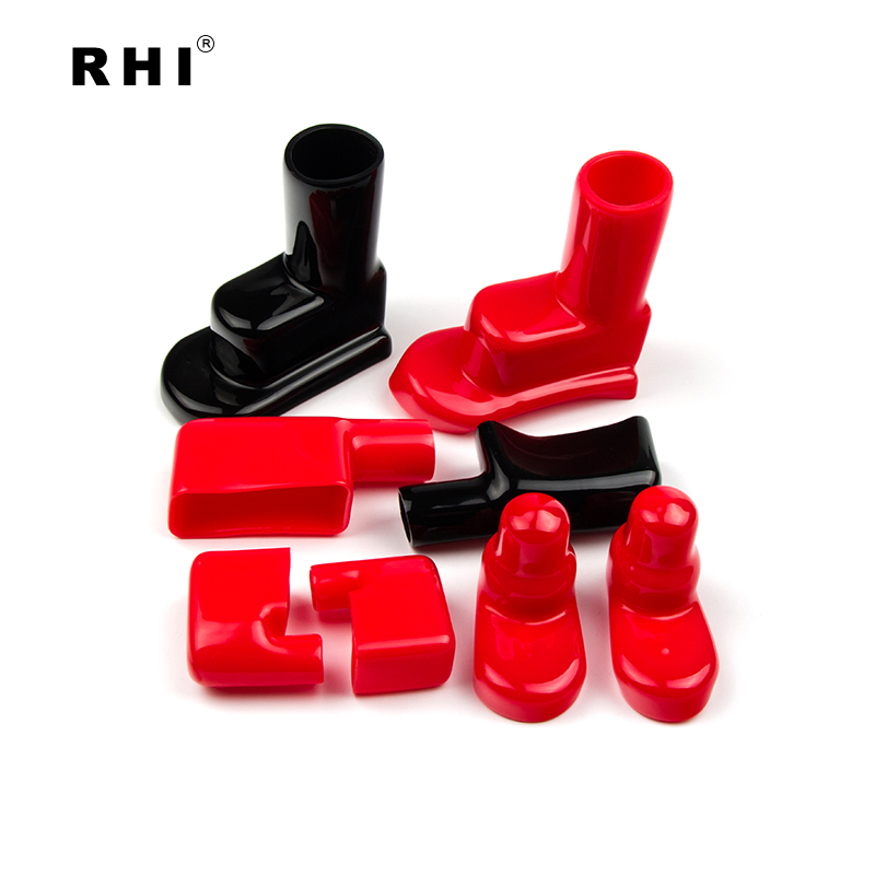 1518420346946261.jpg rhi plastic caps and copper busbar