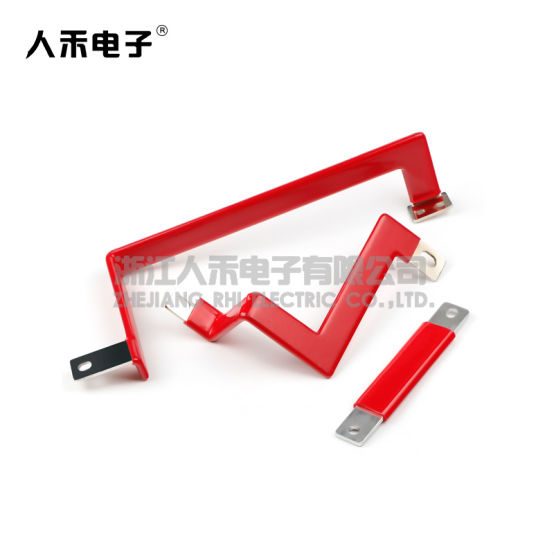 專業(yè)生產(chǎn)PVC護套、銅排、鋁排、新能源電池銅/鋁軟連接-人禾電子