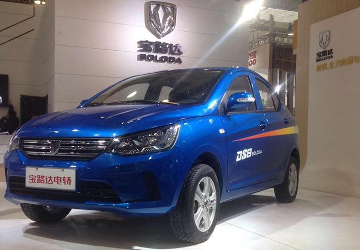 專業(yè)生產(chǎn)PVC護(hù)套、銅排、鋁排、新能源電池銅/鋁軟連接-人禾電子