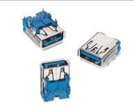 專業(yè)生產(chǎn)PVC護(hù)套、銅排、鋁排、新能源電池銅/鋁軟連接-人禾電子