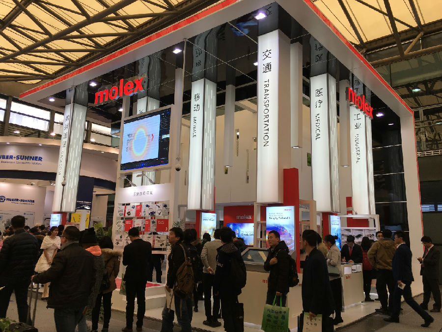 專業(yè)生產(chǎn)PVC護(hù)套、銅排、鋁排、新能源電池銅/鋁軟連接-人禾電子