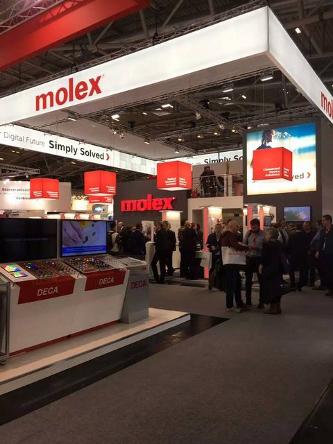 專業(yè)生產PVC護套、銅排、鋁排、新能源電池銅/鋁軟連接-人禾電子