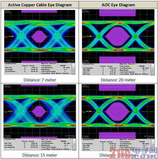 專業(yè)生產(chǎn)PVC護(hù)套、銅排、鋁排、新能源電池銅/鋁軟連接-人禾電子