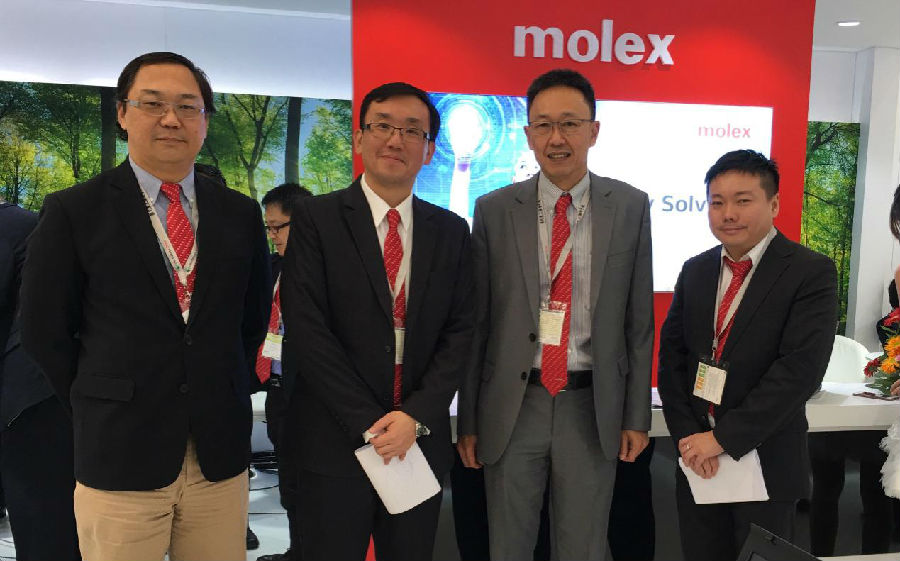 專業(yè)生產(chǎn)PVC護(hù)套、銅排、鋁排、新能源電池銅/鋁軟連接-人禾電子