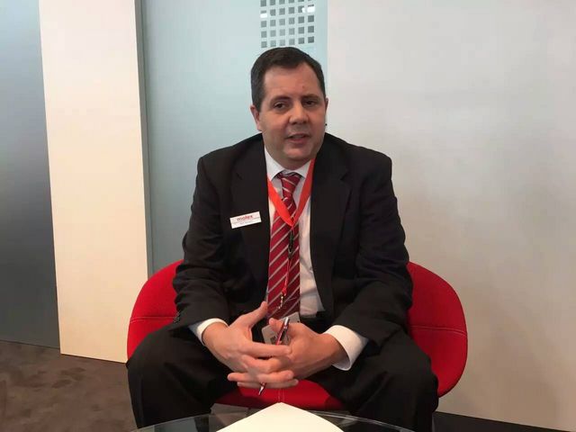 專業(yè)生產PVC護套、銅排、鋁排、新能源電池銅/鋁軟連接-人禾電子