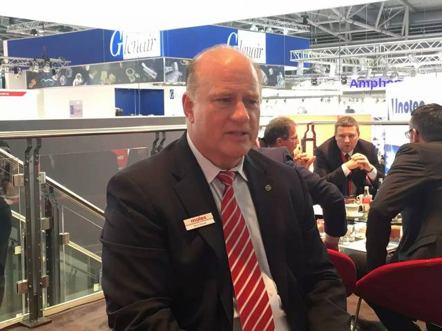 專業(yè)生產PVC護套、銅排、鋁排、新能源電池銅/鋁軟連接-人禾電子