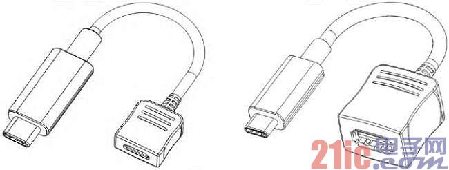專業(yè)生產(chǎn)PVC護(hù)套、銅排、鋁排、新能源電池銅/鋁軟連接-人禾電子