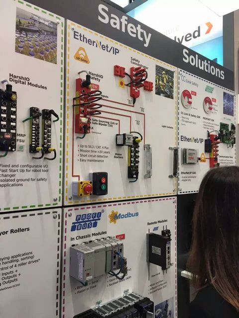 專業(yè)生產PVC護套、銅排、鋁排、新能源電池銅/鋁軟連接-人禾電子