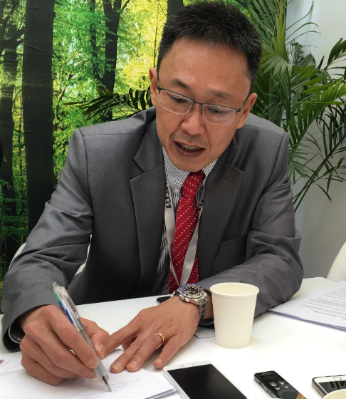 專業(yè)生產(chǎn)PVC護(hù)套、銅排、鋁排、新能源電池銅/鋁軟連接-人禾電子