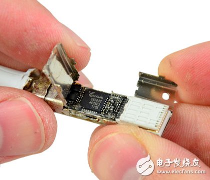 專業(yè)生產(chǎn)PVC護(hù)套、銅排、鋁排、新能源電池銅/鋁軟連接-人禾電子