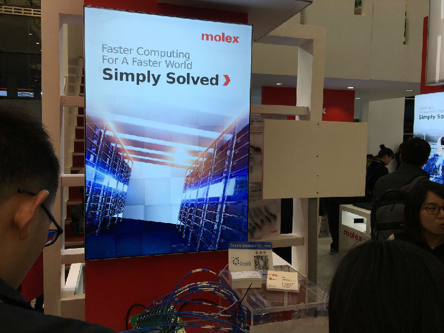 專業(yè)生產(chǎn)PVC護(hù)套、銅排、鋁排、新能源電池銅/鋁軟連接-人禾電子