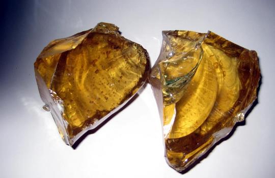 專業(yè)生產(chǎn)PVC護(hù)套、銅排、鋁排、新能源電池銅/鋁軟連接-人禾電子