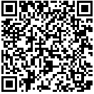 專業(yè)生產(chǎn)PVC護套、銅排、鋁排、新能源電池銅/鋁軟連接-人禾電子