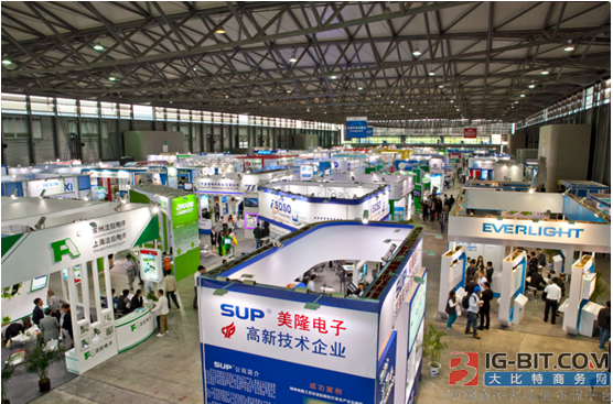 專業(yè)生產(chǎn)PVC護套、銅排、鋁排、新能源電池銅/鋁軟連接-人禾電子