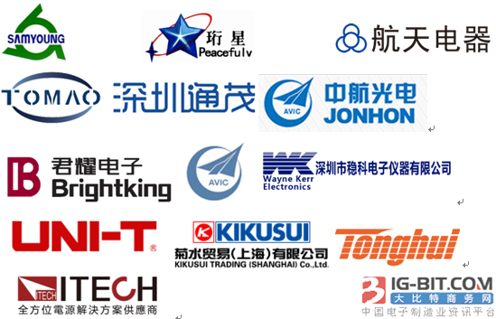 專業(yè)生產(chǎn)PVC護套、銅排、鋁排、新能源電池銅/鋁軟連接-人禾電子