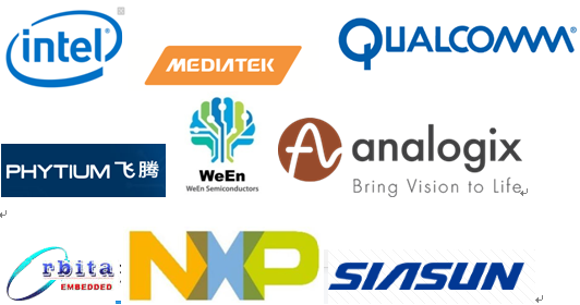 專業(yè)生產(chǎn)PVC護套、銅排、鋁排、新能源電池銅/鋁軟連接-人禾電子