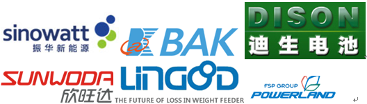 專業(yè)生產(chǎn)PVC護套、銅排、鋁排、新能源電池銅/鋁軟連接-人禾電子