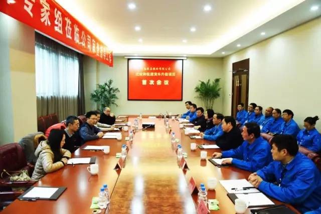 專業(yè)生產(chǎn)PVC護(hù)套、銅排、鋁排、新能源電池銅/鋁軟連接-人禾電子