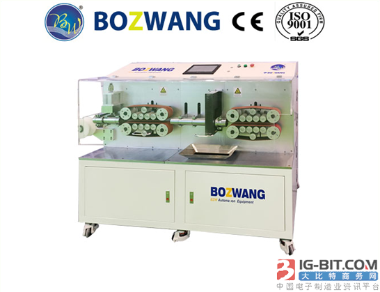 專業(yè)生產PVC護套、銅排、鋁排、新能源電池銅/鋁軟連接-人禾電子