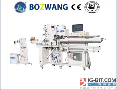 專業(yè)生產PVC護套、銅排、鋁排、新能源電池銅/鋁軟連接-人禾電子
