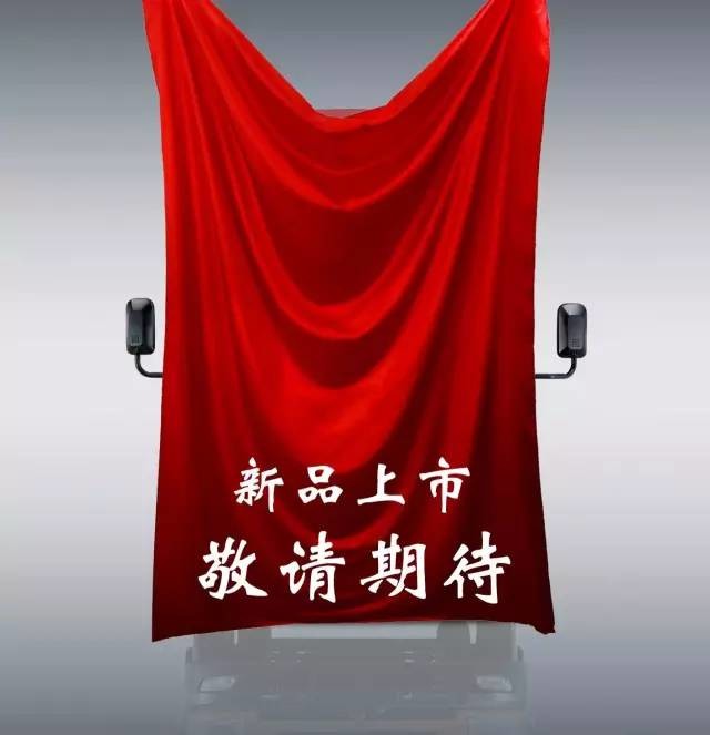 專業(yè)生產(chǎn)PVC護(hù)套、銅排、鋁排、新能源電池銅/鋁軟連接-人禾電子