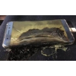 乘客欲帶NOTE7登機(jī)被攔，中國(guó)民航也開(kāi)始禁三星了