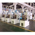 深圳沃特瑪電池發(fā)布澄清聲明 否認新能源物流車閑置等問題