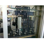 GGII羅煥塔：2020年新能源汽車市場(chǎng)發(fā)展或超預(yù)期