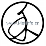 默克爾安撫德國車企 稱幾十年內不會禁售燃油車