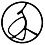 汽車電動化時代到來 銅將成為未來的金屬之王？